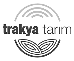 Trakya Tarım